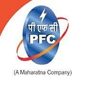 Power Finance Corporation (PFC)