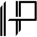 HP Inc.
