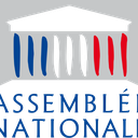 French National Assembly