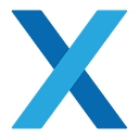 BXP