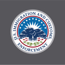 Homeland Security Investigations