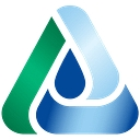 Rochester Midland Corporation