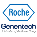 Roche / Genentech