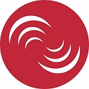 SeyferthPR