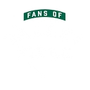 Fans of Valley Field