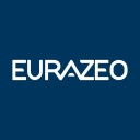 Eurazeo