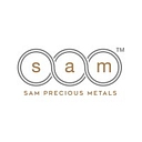 Sam Precious Metals