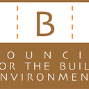 Council for the Built Environment