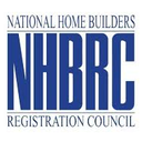 National Home Builders Registration Council