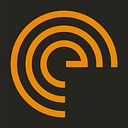 Eddyfi Technologies