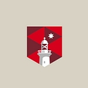 Macquarie University