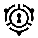 CA/Browser Forum