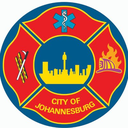 Johannesburg Emergency Management Services