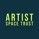 Artist Space Trust