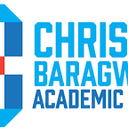 Chris Hani Baragwanath Academic Hospital