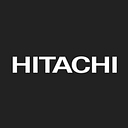 FUJIFILM Healthcare Americas Corporation
