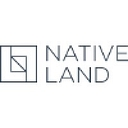 Native Land