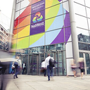 NatWest