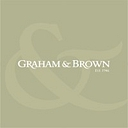 Graham