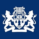 Westminster City Council