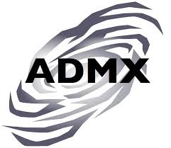 ADMX (Axion Dark Matter eXperiment)