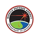 Missile Defense Agency (MDA)