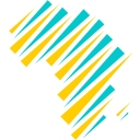 African Export-Import Bank (Afreximbank)