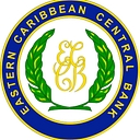 Eastern Caribbean Central Bank (ECCB)