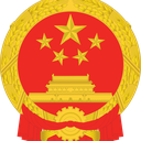 People's Republic of China