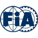 Fédération Internationale de l'Automobile (FIA)
