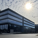 Hewlett Packard Enterprise