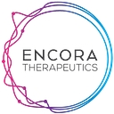 Encora Therapeutics
