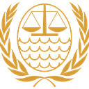 International Tribunal for the Law of the Sea