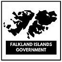 Falkland Islands Government