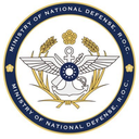 Taiwan Ministry of National Defense
