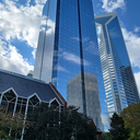 Duke Energy Carolinas