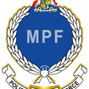 Mauritius Police Force