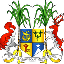 Cabinet of Mauritius