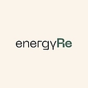energyRe