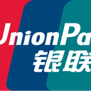 China UnionPay