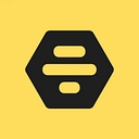 Bumble Inc.