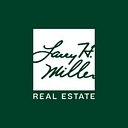 Larry H. Miller Real Estate