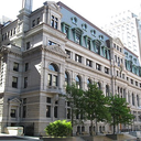 Massachusetts Appeals Court