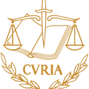 Court of Justice of the European Union