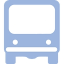 The Rapid (Interurban Transit Partnership)