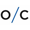 Otro Capital