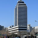 Xinhua News Agency