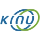 Korea Institute for National Unification
