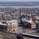 City of Alexandria, Virginia