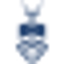 University of the Witwatersrand